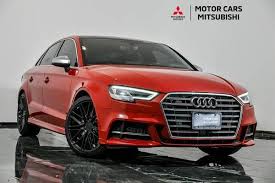 Image result for Tango Red 2019 S3