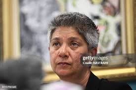 3,859 Elmore Stock Photos, High-Res Pictures, and Images