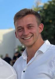 Following the return of the body of Master Sergeant (Res.) Lior Rudaeff  (61) — a fallen IDF soldier, Magen David Adom Emergency Medical Technician  volunteer, Kibbutz Nir Yitzhak deputy security officer, and