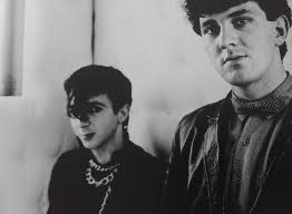 Pin by Gavin Venable