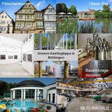 Discover the best of dusslingen so you can plan your trip right. Location Surroundings Centrally Located In Boeblingen Hotel Wanner