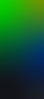 Ios 14 Wallpaper Wallpaper Iphone Love Phone Wallpaper Images Ombre Wallpaper Iphone