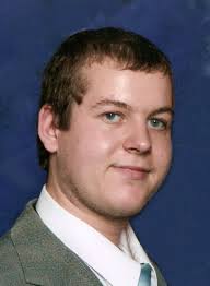 Gordon J. Schafer (1989-2017)