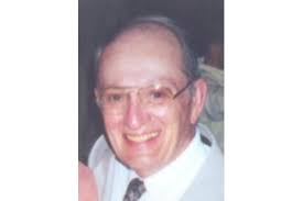 Albert SCHULTE Obituary (1939