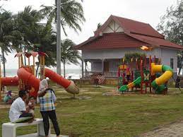 Tentu saja ada banyak tempat wisata menarik yang patut untuk anda kunjungi. Mahabbah Homestay Tempat Tempat Menarik Di Marang Terengganu