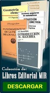 Iniciotercero de secundarialibro de matemáticas 3º de secundaria pdf. Libros De Matematica Gratis Y En Pdf Libros De Matematicas Libros De Calculo Matematicas