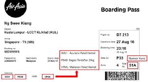 Anda boleh dapatkan harga sunway lagoon tiket dengan lebih murah. Paket Hemat Paket Isi Add On