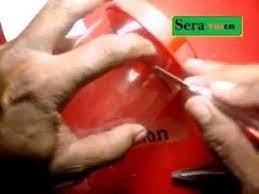 .membuat air mancur sederhana dari barang bekas cara membuat air mancur heron membuat air 7 kerajinan tangan dari botol bekas mudah dibuat 2019 cara membuat filter aquarium dari membuat air mancur tanpa listrik heron fountain cara membuat filter aquarium dari botol aqua. Membuat Kerajinan Aquarium Unik Dari Barang Bekas Youtube