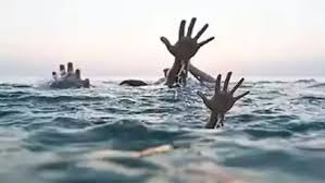 YSR Dist: చెరువులో ఈతకు వెళ్లి.. ఐదుగురు బాలురు మృతి | five boys drown at  mallepally lake in ysr district