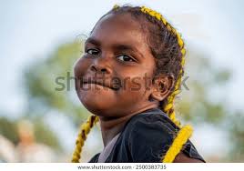 3+ Hundred Smiling Darwin Royalty-Free Images, Stock Photos & Pictures