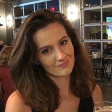 Eva Thornton (evabreanne)