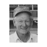 Alton Wilde Obituary