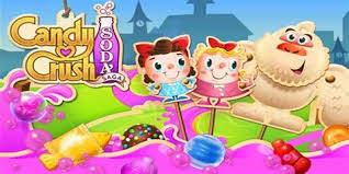 Alguno de los juegos de juegoswapos.es necesitan flash. Descargar Juego De Candys Schur Candy Crush Saga 1 166 1 1 Para Android Descargar Apk Gratis Juegos De Diseno De Moda Para Chicas Remecenela