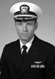 15 Cdr ronald Images: PICRYL