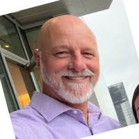 Dave Dinger Email & Phone Number