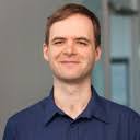 Heidmann aus Bremen in der Personensuche von Das Telefonbuch