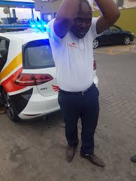 Three miners have died after they were electrocuted following a power cable cut at jifumpa mine in kasempa district of north western province. Capricornfm News On Twitter Hawks Captain Matimba Maluleke Says 36 Year Old Suspect Who Claims To Be An Official From The Department Of Educatiom Then Solicited R100 000 Bribe From A Bidder Educationsecuritytender