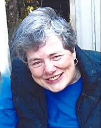 Search Eileen Walsh Obituaries and Funeral Services