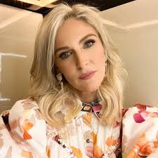 Elisha Jayne Sinclair (@elishajaynesinclair) • Instagram photos and videos