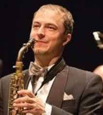 Tomi Ungerer, Ulla Illerhaus, Jochen Malmsheimer, WDR Big Band Köln, David  Horler