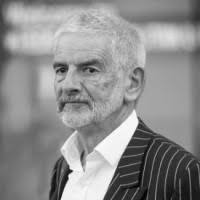 Kelvin MacDonald FAcSS FRTPI MCIH FRSA