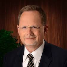 Garland buys nation's original Hypermart for $6.3 million, says property  will become a city gateway