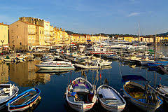 Boat From Nice To Saint Tropez Best Of Nice