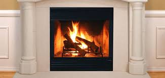 Heat Glo Fireplaces Inserts And Stoves By Hearth Home Technologies Fireplace Home Technology Wood Fireplace