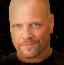 Steve Barry (9) Discography: Vinyl, CDs, & More