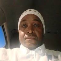 300+ "Nakia" profiles