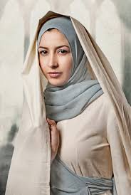 أنا صاحب موقع لمحلات بيع فساتين الأعراس ، والمحلات طبعا تريد رفع صور نساء يلبسن الفساتين لعرض البضاعة الجديدة ، أعلم أن نشر صور النساء محرّم ، ولكن أريد أن أستفسر عن التالي : ØµÙˆØ± Ù†Ø³Ø§Ø¡ Ù…Ø­Ø¬Ø¨Ø§Øª Ø§Ø¬Ù…Ù„ Ø¨Ù†Ø§Øª Ø¨Ø§Ù„Ø­Ø¬Ø§Ø¨ Ù…Ø³Ø§Ø¡ Ø§Ù„Ø®ÙŠØ±