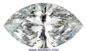 Pin By Ajediam Jan On Ajediam Our Diamonds Diamond