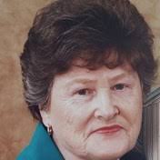 Search for Obituaries