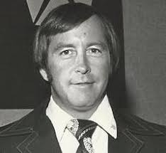 Obituary for Ronald "Ron" Lee Farmer