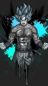 If you post them for iphone use, i will. Black Goku Iphone Wallpaper 2021 3d Iphone Wallpaper