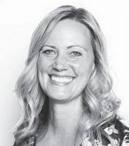 The Northern Light: February 16-22, 2023 by Point Roberts Press