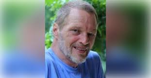 Obituary information for Charlie Clay Rogers III