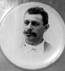 F. Rosenthal — Calisphere