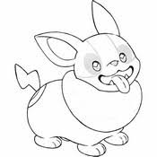 Keep your kids busy doing something fun and creative by printing out free coloring pages. Coloring Pages Pokemon Sword And Shield Morning Kids
