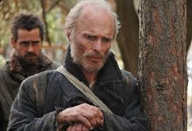 The film is inspired by the long walk (1956), the memoir by former polish prisoner of war sławomir rawicz, who claimed to have escaped from a soviet gulag and walked 4,000 miles. The Way Back Polish Pierogi Casserole Recipe 4 Drums Different Drummer Movie Reviews For Film Loving Foodies