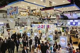 Maybe you would like to learn more about one of these? Arabian Travel Week Focuses On Middle East Tourism Recovery Travel And Tour Worldtravel And Tour World