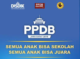 #terpopuler ppdb jabar 2021 dibuka mulai 7 juni 2021. Index Of Assets Images Blogs