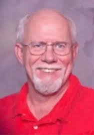 Obituary information for Melvin L. Wriedt