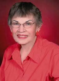 Ruth Carol Vermillion Obituary (2025)