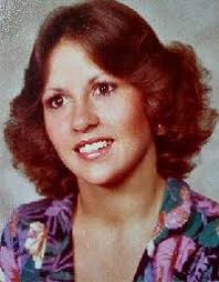 WILSON, Patrice "Patty"