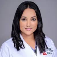 Tracy Schamel, Nurse Practitioner