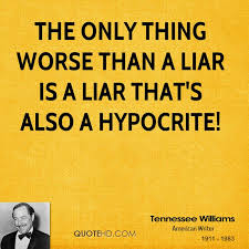 Tennessee Williams Quotes Quotehd