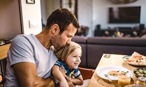 Harris, who paid off over $50,000 of debt between 2015 and 2019, is a big proponent of using balance transfer credit cards over personal loans to pay off debt. How Do 0 Apr Credit Cards Work 7 Things To Know Before You Apply Nerdwallet