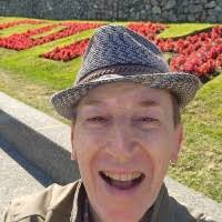 100+ "Dick Weeks" profiles