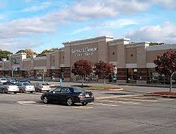 About your milford store (#5106). Orange Ct Milford Furniture Mattress Outlet Raymour Flanigan Raymour Flanigan